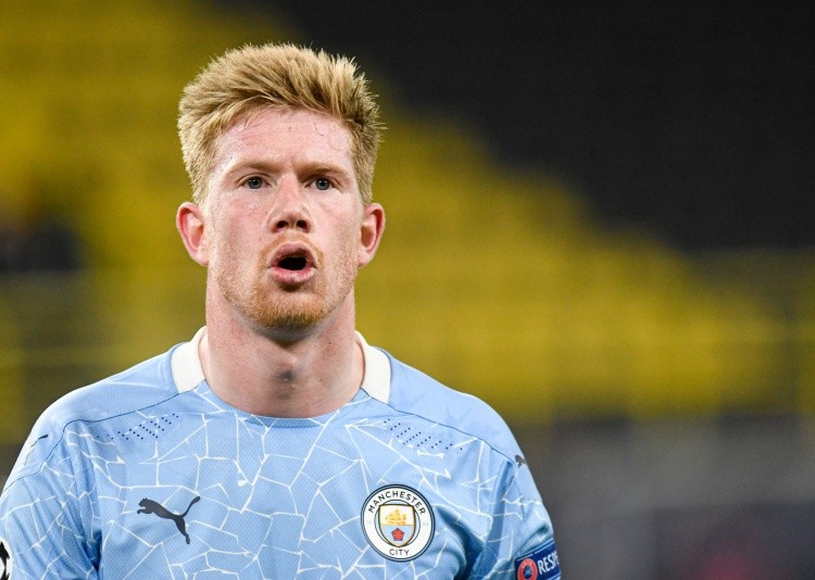 球队末节逆转成功，战术调整显著