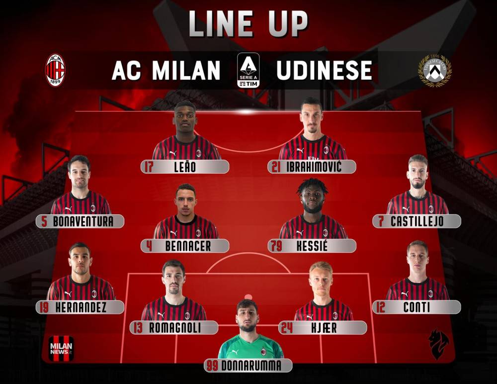 尼日利亚非洲杯大名单：奥斯梅恩领衔，卢克曼、伊沃比在列（尼日利亚非洲杯名单出炉：奥斯梅恩领衔，卢克曼与伊沃比入选）