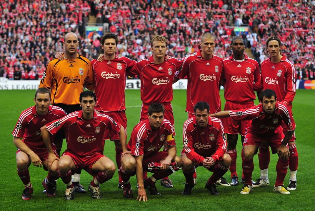 博主：在泰州参加完苏超冠军庆功会的亚泰U21球员已返回长春（博主称：亚泰U21球员在泰州出席苏超冠军庆功会后已返长春）