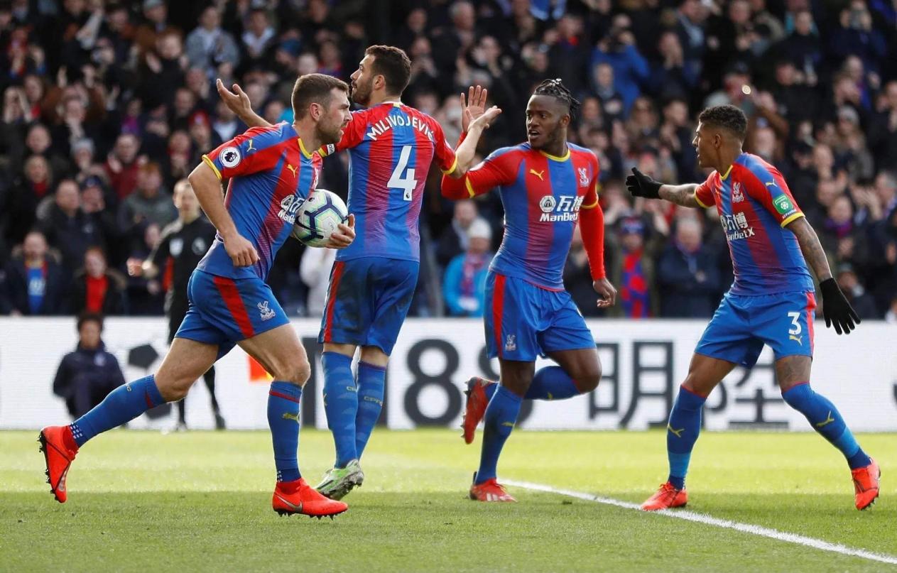 建队基石！巴萨即将官宣与佩德里和加维续约（核心锁定！巴萨将宣布与佩德里和加维续约）