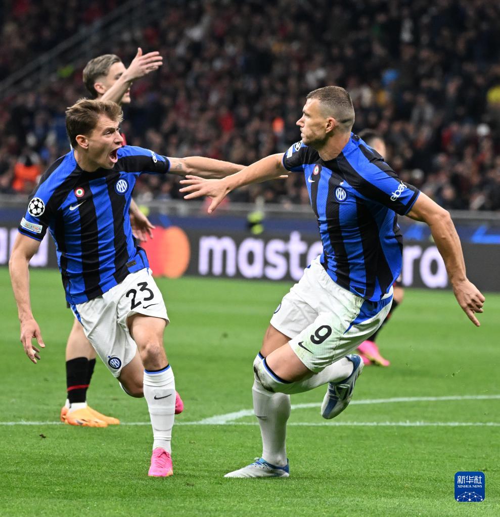 非法赌博威胁FBI全国警告