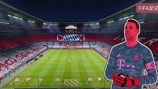 热刺被动防守导致失误