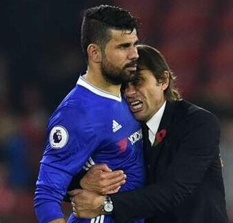 大二男生休学当残特奥会领跑员残特奥会田径女选手哪吒头亮相夺银（大二生休学赴残特奥会任领跑员，田径女将哪吒头出战摘银）