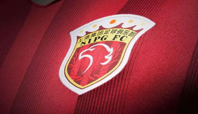 里程碑之战，奥亚萨瓦尔迎来国家队生涯50场（奥亚萨瓦尔国家队第50战，生涯里程碑达成）