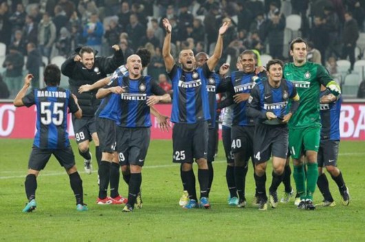 想知道你的羽毛球啥水平？国家等级评定今起报名（想测测你的羽毛球水平？国家等级评定今日起开放报名）