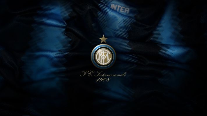 佩杜拉：多队有意冬窗引进米雷蒂，但全都被尤文拒绝（佩杜拉：尤文冬窗拒绝多队求购米雷蒂）