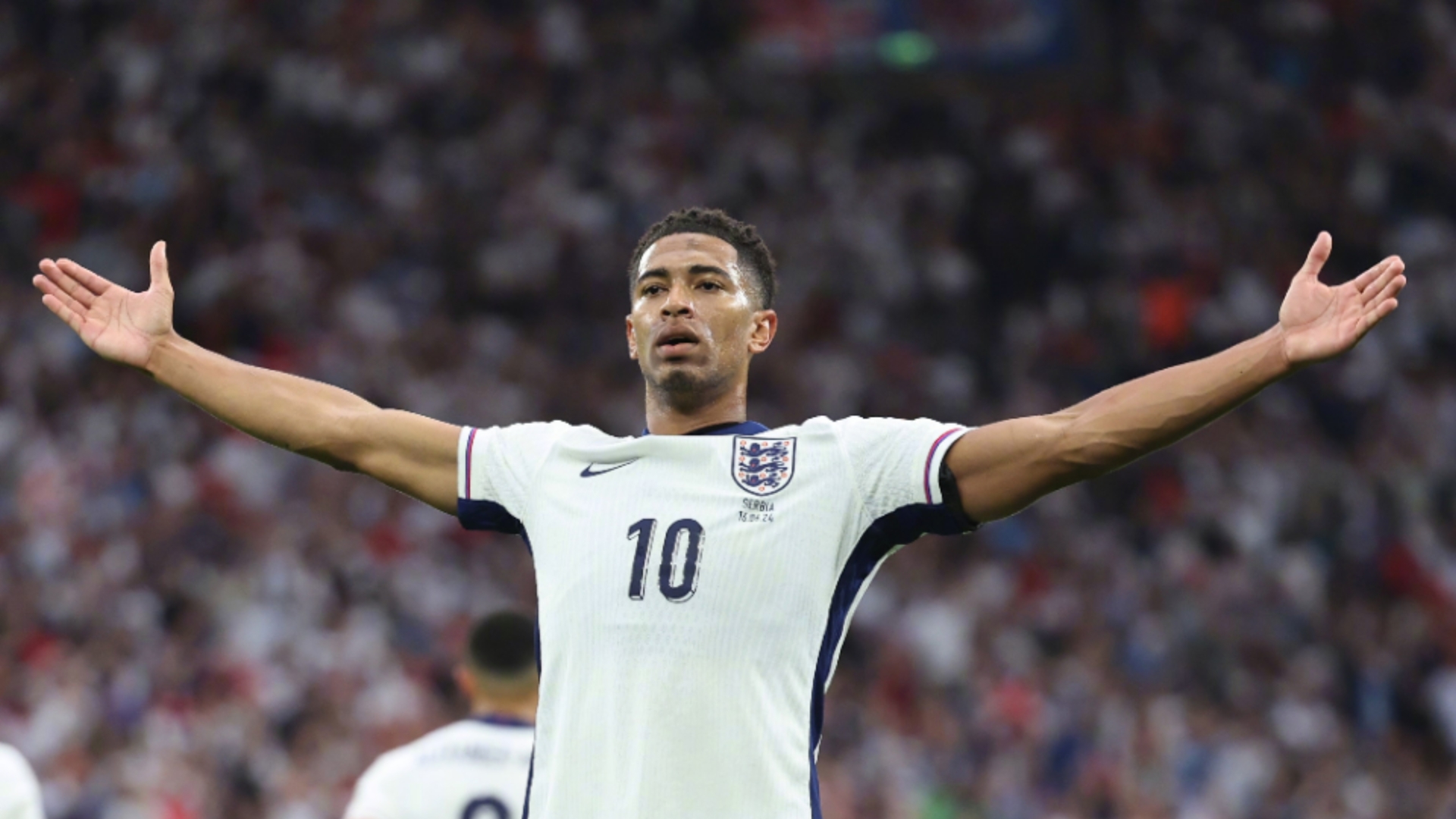 国乒变阵5连胜韩国未战先怯！王楚钦感谢队友，安宰贤离谱失误（国乒变阵豪取五连胜，韩国未战先怯：王楚钦致谢队友，安宰贤出现低级失误）