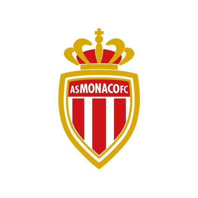 足球巴萨传奇出山担任俱乐部高层（巴萨名宿回归出任俱乐部高层）