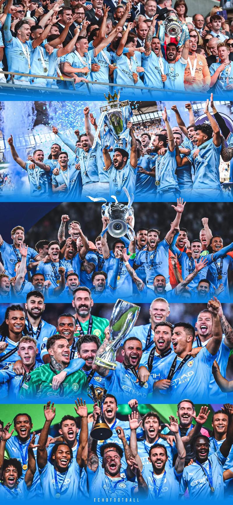 博主：皇马已经至少接触两名教练，但齐达内不会回归