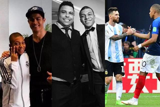 TA分析英格兰目前阵容：球队中轴线十分豪华，但替补深度不足（TA解读英格兰阵容：中轴线豪华，替补深度成短板）