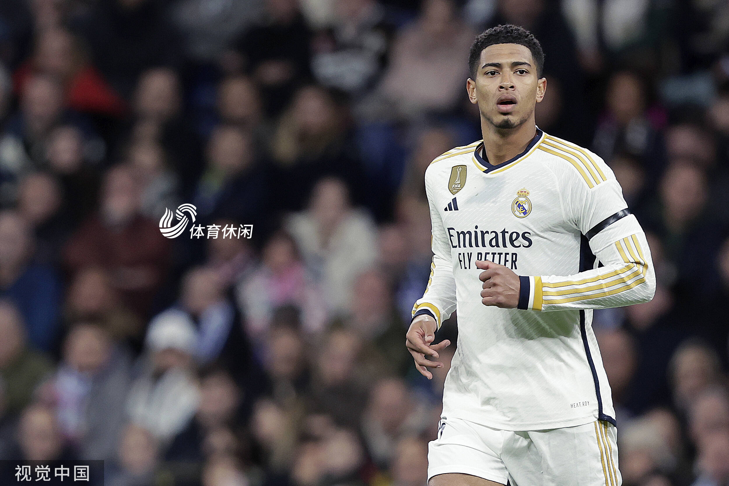 英超前瞻：利兹联连场不胜跌入降级区，维拉赛季客战成绩不佳