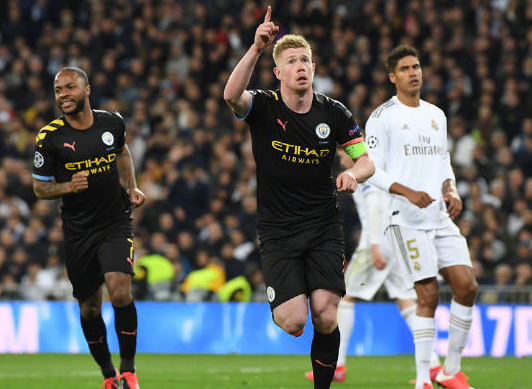 这个判罚是否合理？（该判罚是否公正？）