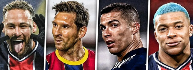 德转列未在西班牙队首秀过最贵阵容：卡雷拉斯、莫斯克拉在列（德转盘点未为西班牙队完成首秀的最贵阵容：卡雷拉斯、莫斯克拉上榜）