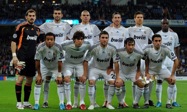 U17世青赛7场9球1助攻，外媒：奥地利新星莫泽吸引拜仁关注（7场9球1助惊艳U17世青赛，外媒称奥地利新星莫泽获拜仁青睐）