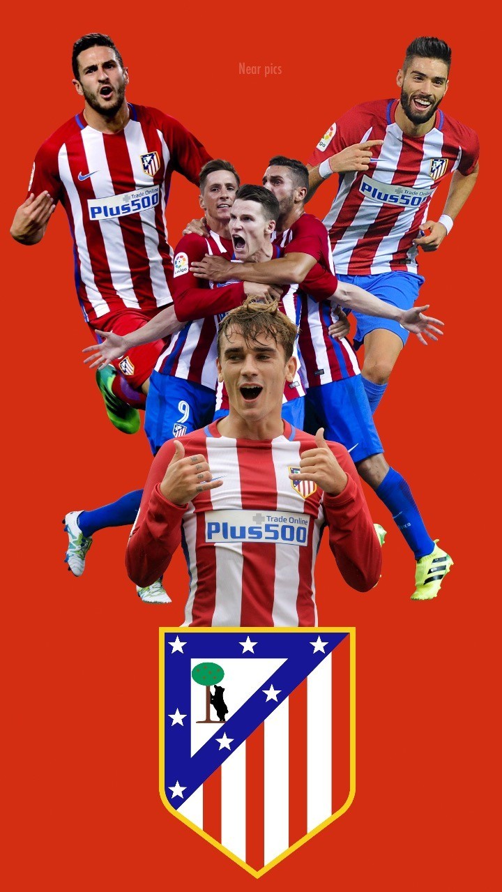 曼城旧将：如果C罗今天开始踢球，能被英甲队签下就不错了（前曼城球员：若C罗如今才出道，能拿到英甲合同已算不错）