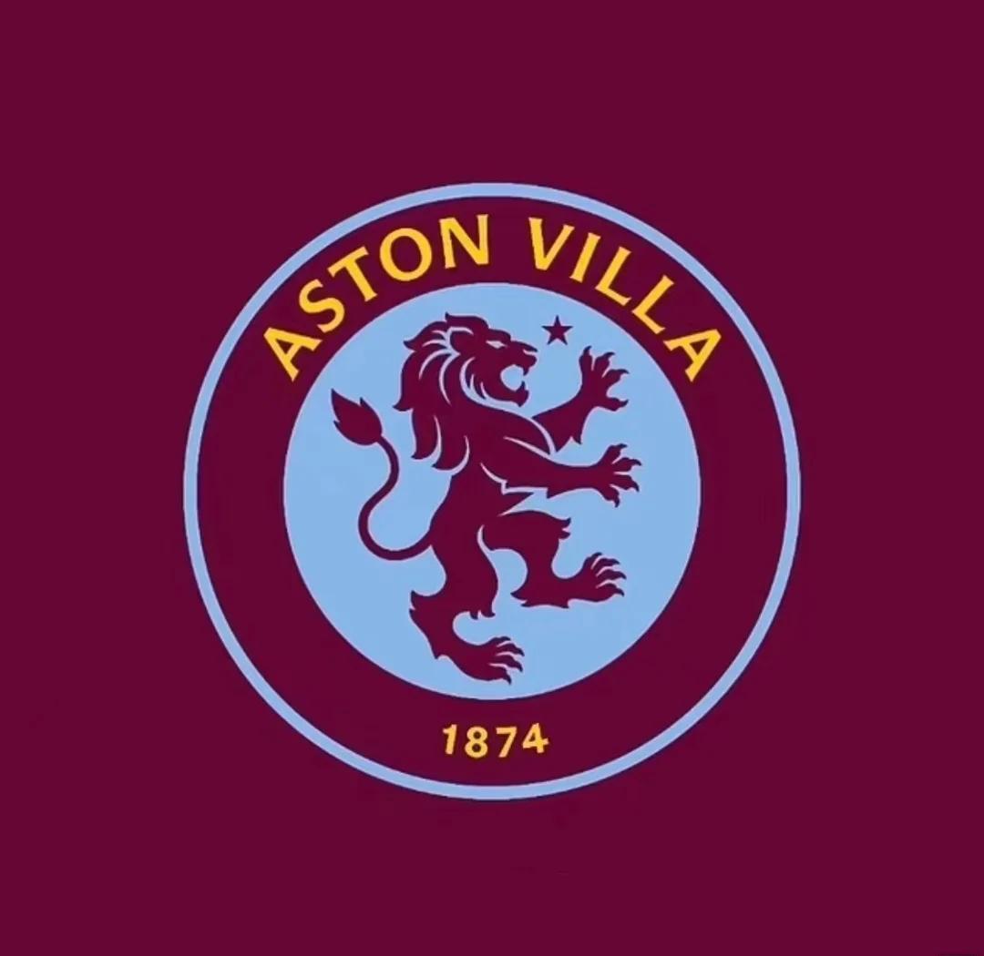 一战封神🔁陈威在#亚冠#第6比赛日多次为上海海港...（陈威神勇爆发：#亚冠#第6比赛日多次神扑护航上海海港）