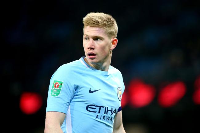 拉斯帕多里：巴萨与皇马都非常强大，但我觉得马竞同样出色（拉斯帕多里：巴萨皇马实力强劲，马竞并不逊色）