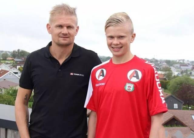 曼联会召回吗？进球网：奥纳纳在特拉布宗很开心，但合同无买断条款（曼联会否回收？进球网称奥纳纳在特拉布宗很开心，租借合同未设买断条款）