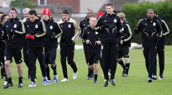 澳门博彩业2025年招聘需求回暖