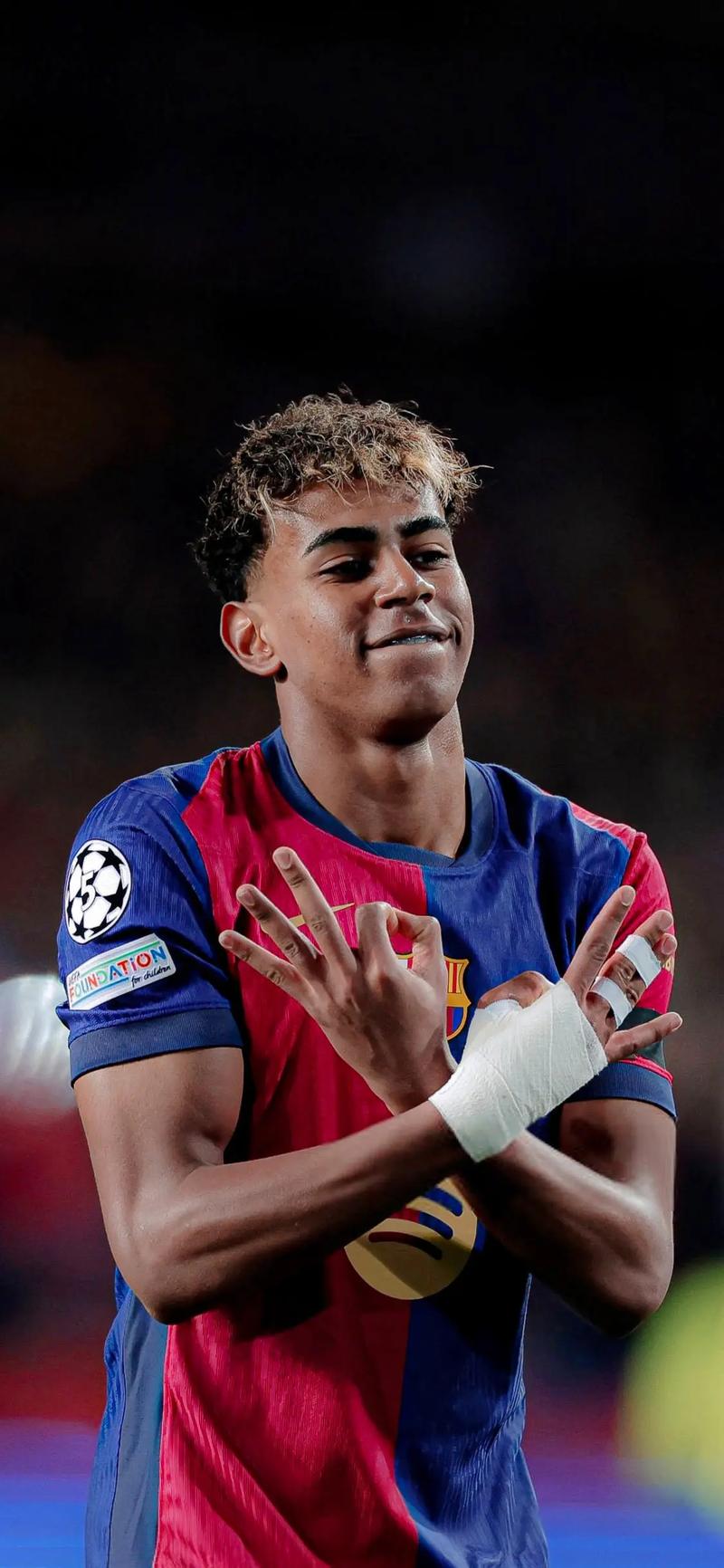 泰晤士：英格兰在2028年欧洲杯会有至少一场比赛不在温布利踢