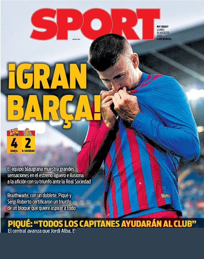 米体：热格罗瓦身体状态完全恢复，踢那不勒斯能增加出场时间（米体：热格罗瓦已完全康复，战那不勒斯出场时间有望提升）