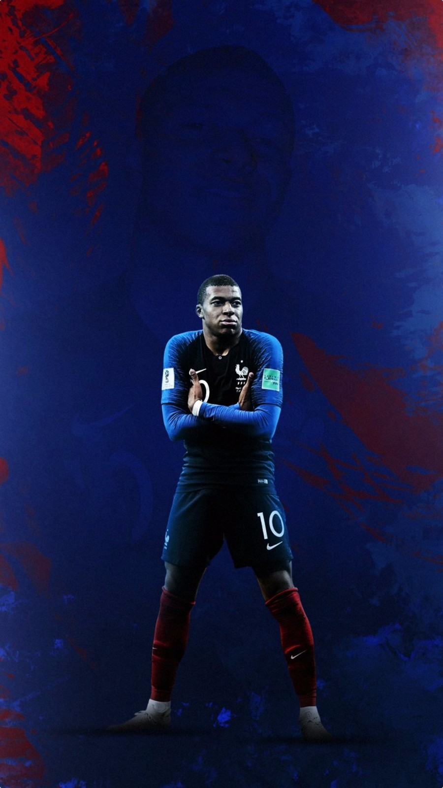 意大利vs挪威：雷特吉PK哈兰德；洛卡特利、弗拉泰西首发（意大利对阵挪威：哈兰德迎战雷特吉，洛卡特利与弗拉泰西首发）