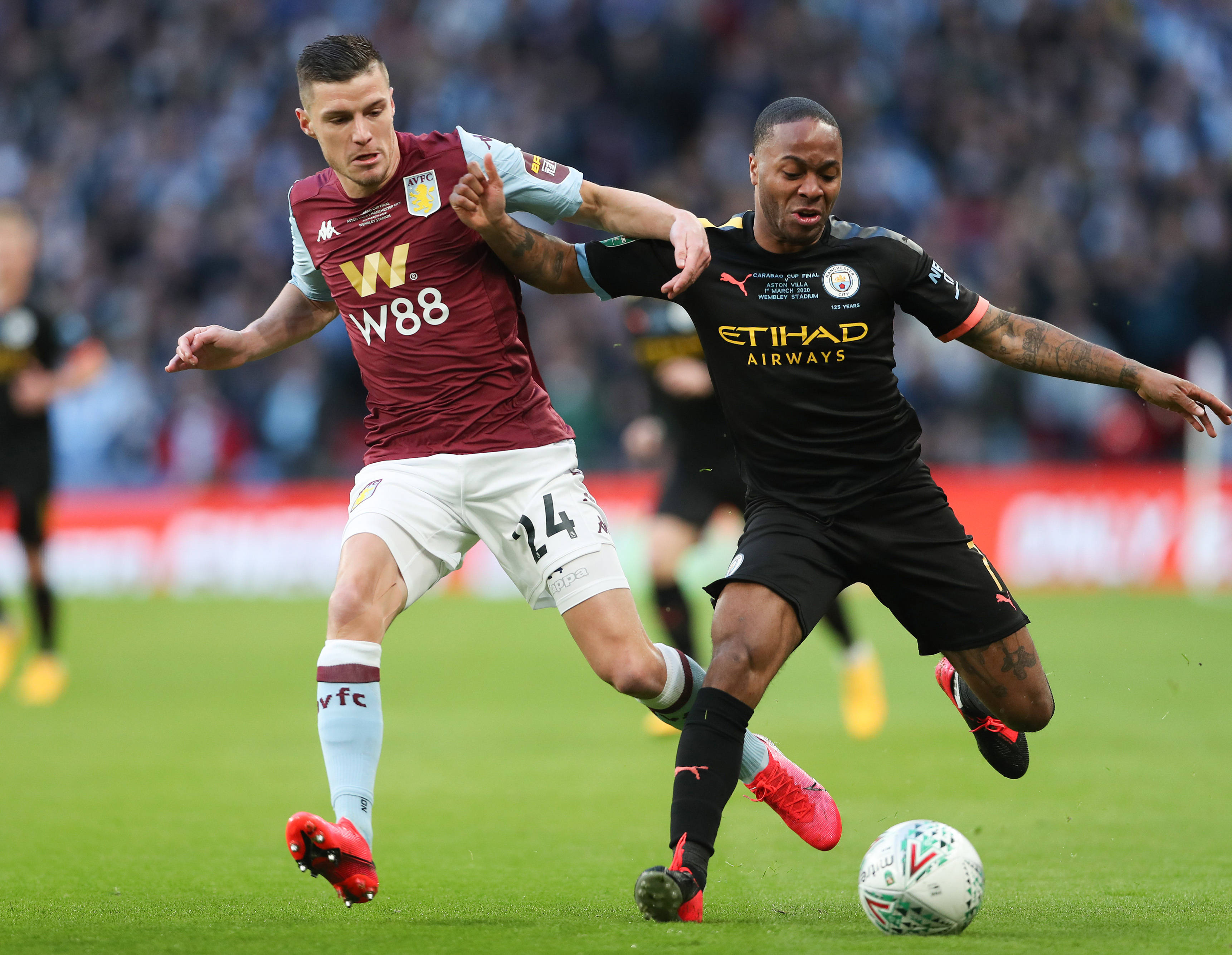 NBA最佳阵容公布：字母哥入选,（NBA最佳阵容揭晓：字母哥入选）