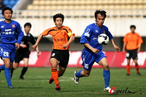 法布雷加斯：没人能像我们这样压迫那不勒斯，我们本应该取胜（法布雷加斯：没有球队能像我们这样压制那不勒斯，这场本该赢）