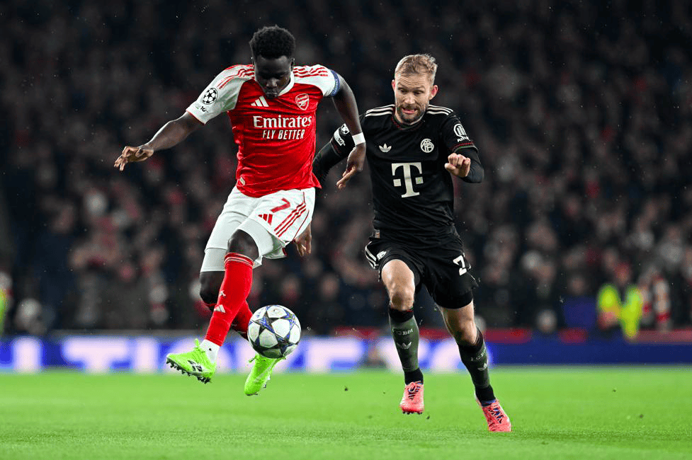 高清：西甲皇马3-0 姆巴佩一条龙+世界波（西甲-皇马3-0大胜，姆巴佩一条龙破门+世界波建功）