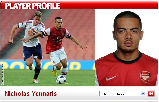 斯帕莱蒂：我们要循序渐进，一下增加太多新东西容易导致混乱