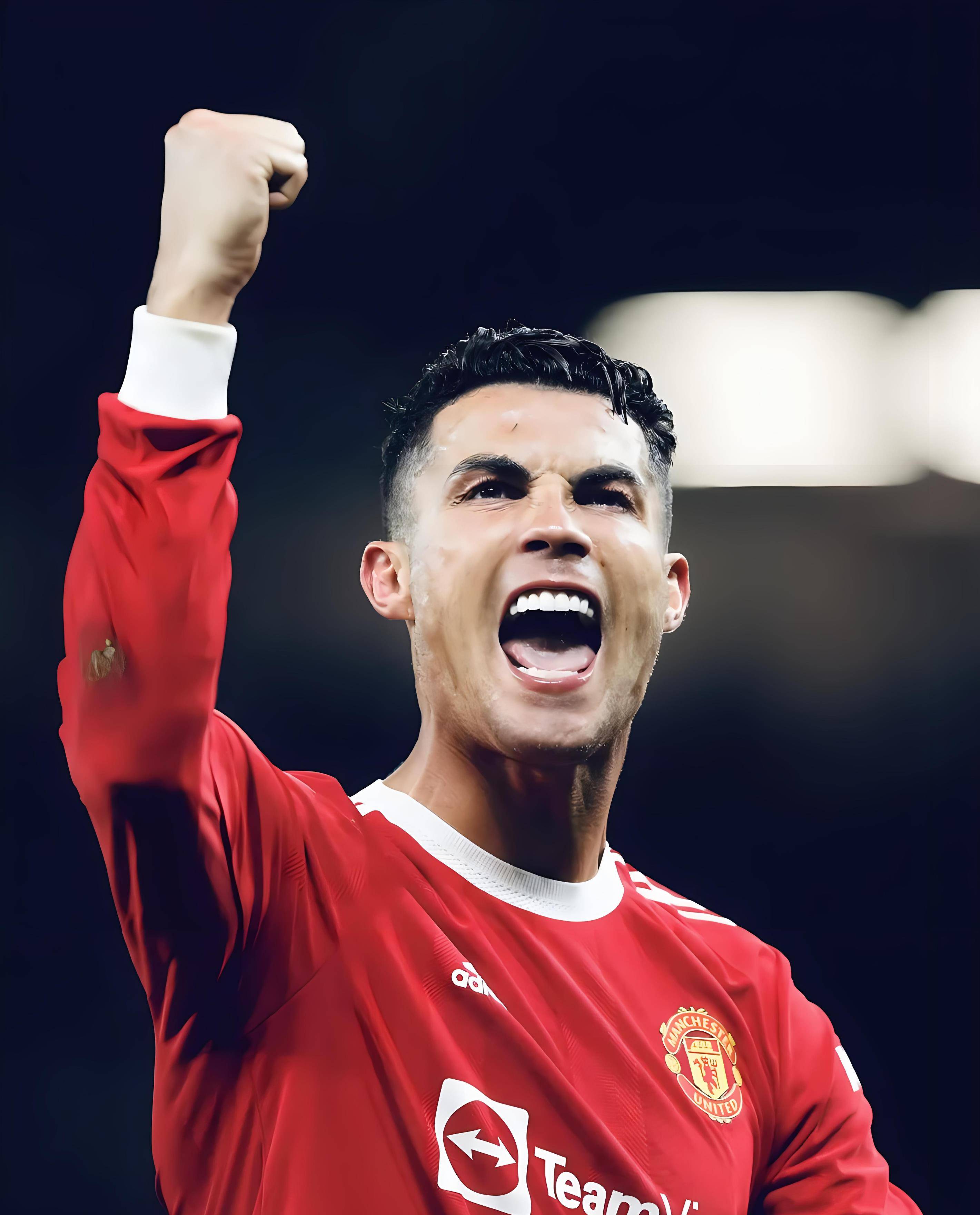 波媒：什琴斯尼在加盟巴萨前考虑参加波兰第七级别联赛（波兰媒体：什琴斯尼在签约巴萨前曾考虑去踢国内第七级联赛）