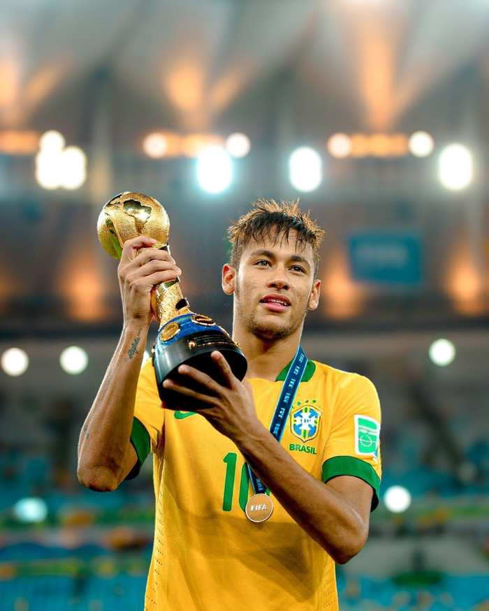 巴尔韦德：马竞是一支竞争力强的球队，且总能给皇萨制造麻烦（巴尔韦德：马竞竞争力十足，一直是皇萨的难缠对手）