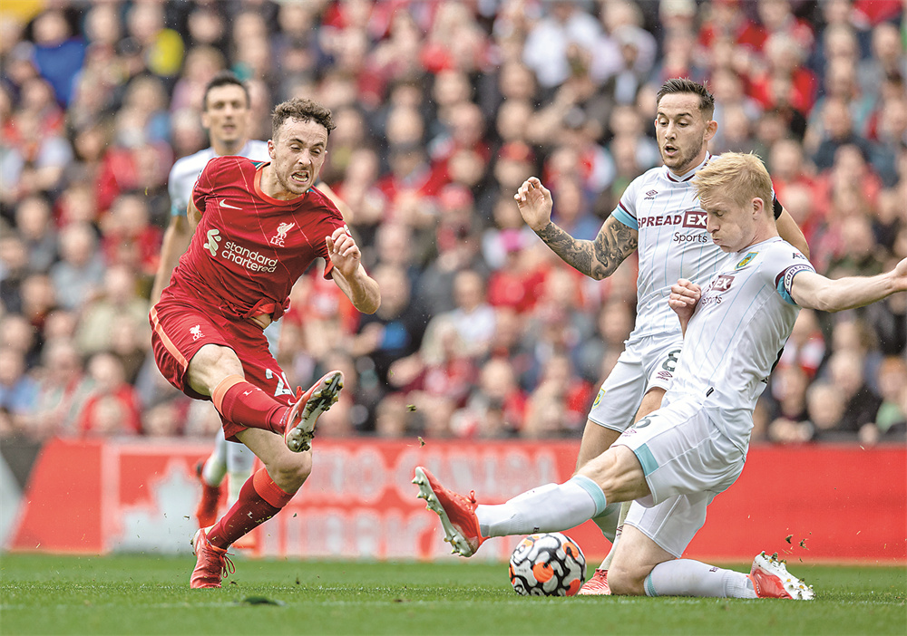 萨穆埃尔：我们不会对任何人关上大门；帕斯是阿根廷队的未来（萨穆埃尔：人人都有机会，帕斯承载阿根廷的未来）