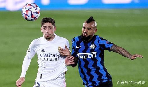 利物浦1-1无奈丢分，切尔西1-3爆冷翻车，阿森纳稳坐英超榜首（利物浦1-1憾平，切尔西1-3爆冷失利，阿森纳继续领跑英超积分榜）