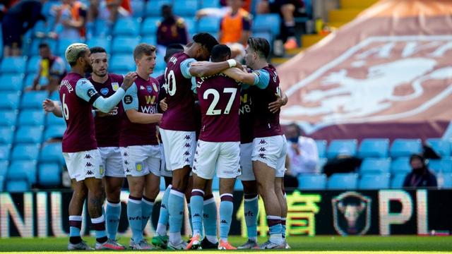 维蒂尼亚：对抽签结果非常满意，我们的目标是一路走到最后（维蒂尼亚：签运理想，目标是冲到最后）