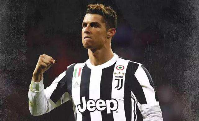 TA：曼城明夏可能签右后卫和右边锋，他们仍在关注利夫拉门托（TA：曼城或在明夏引进右后卫与右边锋，利夫拉门托仍列目标）