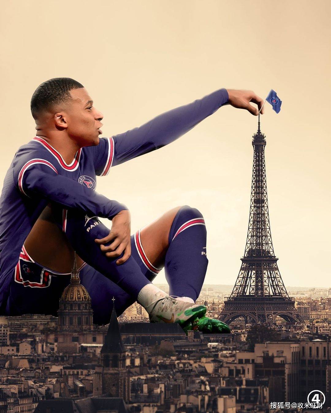 半场战报：阿森纳1-1拜仁，廷贝尔破门，伦纳特-卡尔扳平（半场速报：阿森纳1-1拜仁，廷贝尔先拔头筹，伦纳特-卡尔追平）