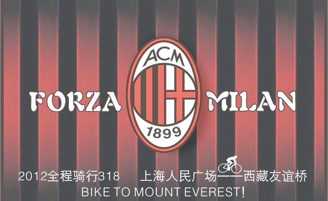 Shams：安东尼·戴维斯计划在今天对阵湖人的比赛中复出