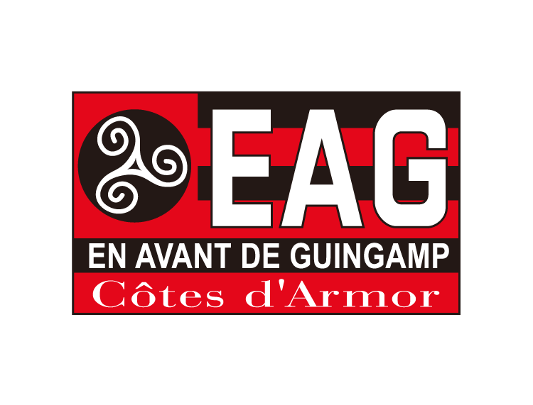 活久见！莱亚利是意甲近31年来第二位开场3分钟染红的门将（罕见一幕：莱亚利成近31年意甲第二位开场3分钟被罚下的门将）