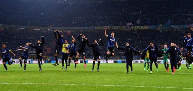 西甲：巴萨主场4-1大胜瓦伦西亚