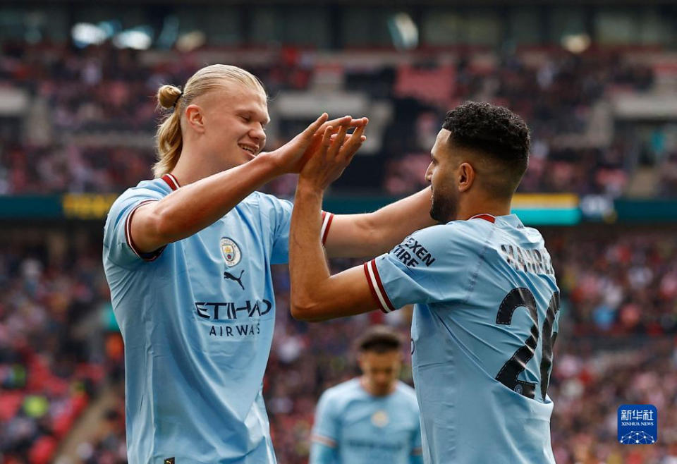 输赢之外，还有成长（不止胜负，更有成长）