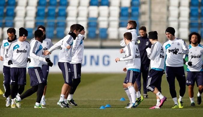 克罗地亚大名单：魔笛、格瓦领衔，科娃入选后又因伤退出（克罗地亚公布大名单：莫德里奇、格瓦迪奥尔领衔，科瓦契奇入选后伤退）