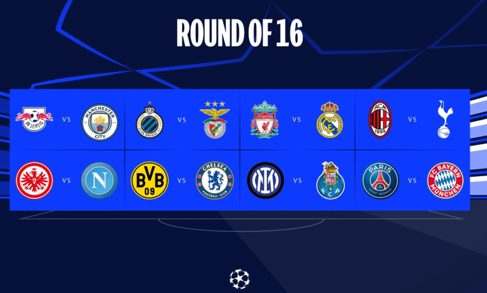 共和报：米兰正考虑冬窗签回41岁的蒂亚戈-席尔瓦（共和报：米兰酝酿冬窗签回41岁蒂亚戈-席尔瓦）