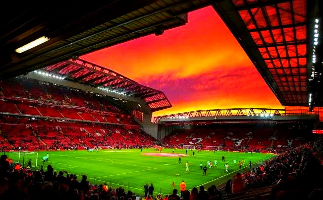 穆索：国米是夺冠热门之一，这场胜利极大地提振了球队的士气（穆索：国米位居争冠行列，此役胜利显著提振球队士气）