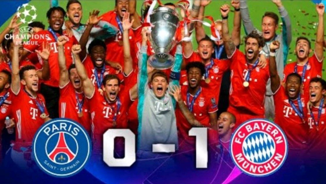 渝媒介绍重庆铜梁龙冲超庆典：也是新股东形象的首次集中展示