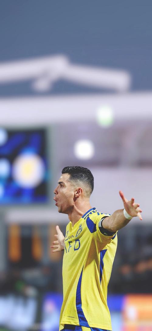 马刺防守体系成型（马刺防守架构已成型）