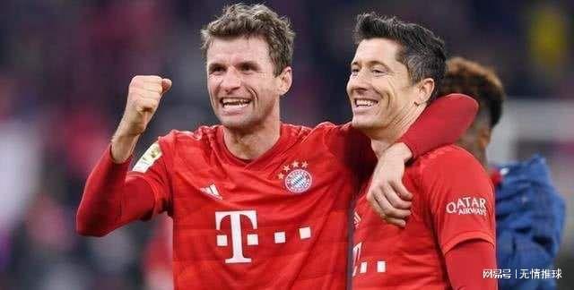 CBA杯战报：佩里19分10板，北控92-86击败宁波