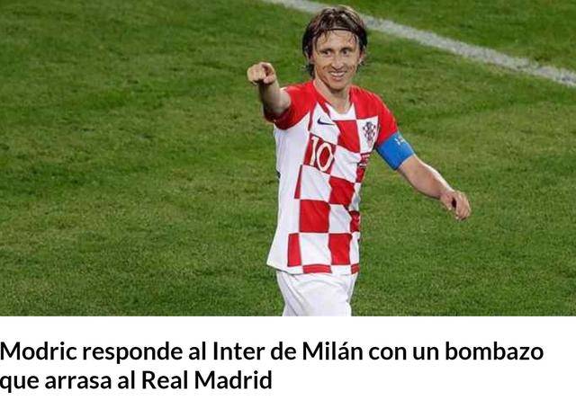 分路改版后不同段数的价值