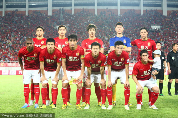 马卡：佩德里将在对阵阿拉维斯复出，只有特狮和加维继续缺阵（马卡报：佩德里战阿拉维斯迎复出，仅特尔施特根与加维依旧缺席）