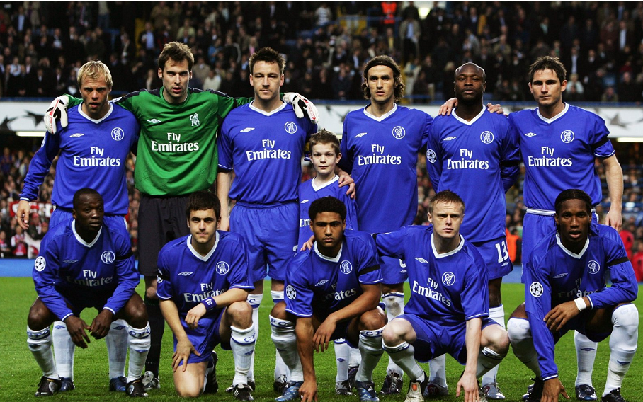 博尔哈：终场前有些暂停让我们大家很疑惑，皇马有些急眼（博尔哈：最后时刻的几次暂停让人费解，皇马显得有些急躁）